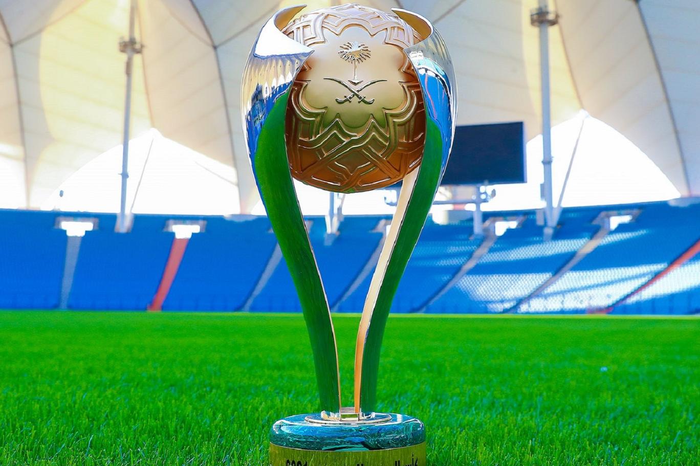 ماذا تعرف عن كأس الاتحاد السعودي لكرة القدم؟ 